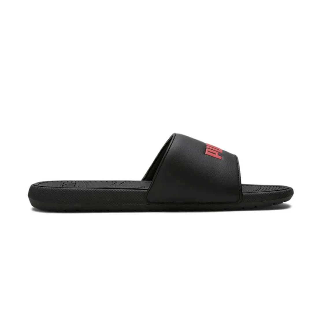 Puma - Men's Cool Cat 2.0 Slides (389110 02) 1 Puma - Men's Cool Cat 2.0 Slides (389110 02)
