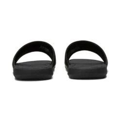 Puma - Men's Cool Cat 2.0 Slides (389110 02) 7 Puma - Men's Cool Cat 2.0 Slides (389110 02) -TrekWear Sales Shop Puma Men s Cool Cat 2.0 Slides 389110 02 03