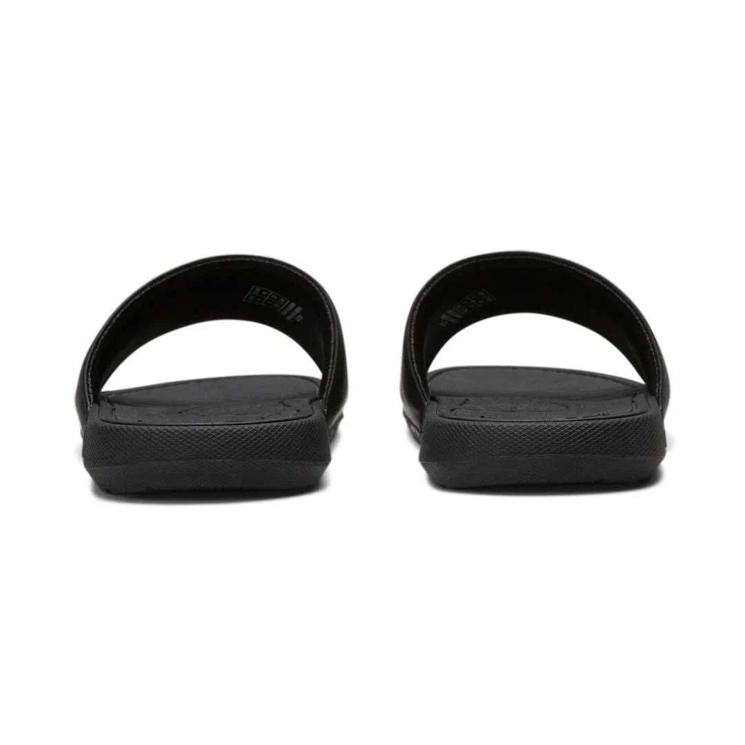 Puma - Men's Cool Cat 2.0 Slides (389110 02) 3 Puma - Men's Cool Cat 2.0 Slides (389110 02) - Image 3