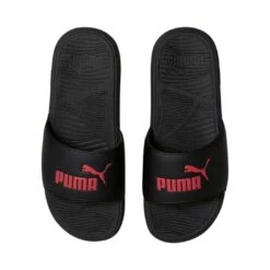 Puma - Men's Cool Cat 2.0 Slides (389110 02) 8 Puma - Men's Cool Cat 2.0 Slides (389110 02) -TrekWear Sales Shop Puma Men s Cool Cat 2.0 Slides 389110 02 04
