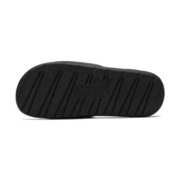 Puma - Men's Cool Cat 2.0 Slides (389110 02) 9 Puma - Men's Cool Cat 2.0 Slides (389110 02) -TrekWear Sales Shop Puma Men s Cool Cat 2.0 Slides 389110 02 05