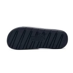 Puma - Men's Cool Cat 2.0 Slides (389110 05) -TrekWear Sales Shop Puma Men s Cool Cat 2.0 Slides 389110 05 05