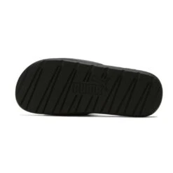 Puma - Men's Cool Cat 2.0 Slides (389110 06) -TrekWear Sales Shop Puma Men s Cool Cat 2.0 Slides 389110 06 05