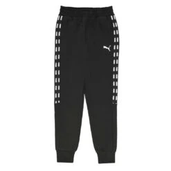 Puma - Men's Double Down Taping Pant (671436 01)