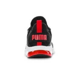 Puma - Men's Electron 2.0 Shoes (385669 01) -TrekWear Sales Shop Puma Men s Electron 2.0 Shoes 385669 01 04