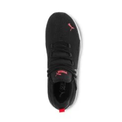 Puma - Men's Electron 2.0 Shoes (385669 01) -TrekWear Sales Shop Puma Men s Electron 2.0 Shoes 385669 01 05