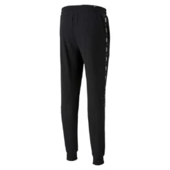 Puma - Men's Essential Tape Sweatpant (849042 01) -TrekWear Sales Shop Puma Men s Essential Tape Sweatpant 849042 01