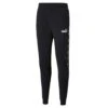 Puma - Men's Essential Tape Sweatpant (849042 01)