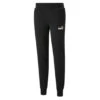 Puma - Men's Essentials 2-Colour Logo Pant (586767 54)