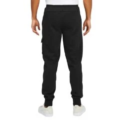 Puma - Men's Essentials Cargo Pant (845802 01) -TrekWear Sales Shop Puma Men s Essentials Cargo Pant 845802 01 03 9b8e8177 7bd0 4a8b 8556 510dac2b2b36