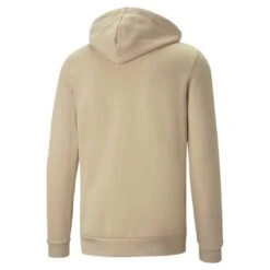 Puma - Men's Essentials Elevated Hoodie (849888 67) -TrekWear Sales Shop Puma Men s Essentials Elevated Hoodie 849888 67 02