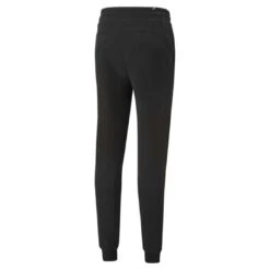 Puma - Men's Essentials Elevated Sweatpant (849889 01) 7 Puma - Men's Essentials Elevated Sweatpant (849889 01) -TrekWear Sales Shop Puma Men s Essentials Elevated Sweatpant 849889 01 02
