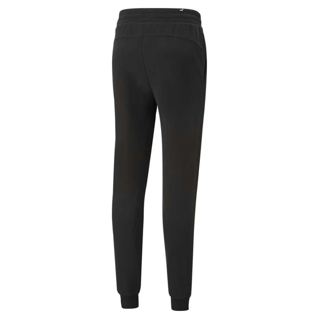 Puma - Men's Essentials Elevated Sweatpant (849889 01) 4 Puma - Men's Essentials Elevated Sweatpant (849889 01) - Image 4