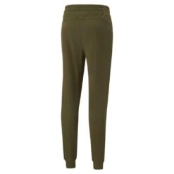 Puma - Men's Essentials Elevated Sweatpant (849889 62) -TrekWear Sales Shop Puma Men s Essentials Elevated Sweatpant 849889 62 02