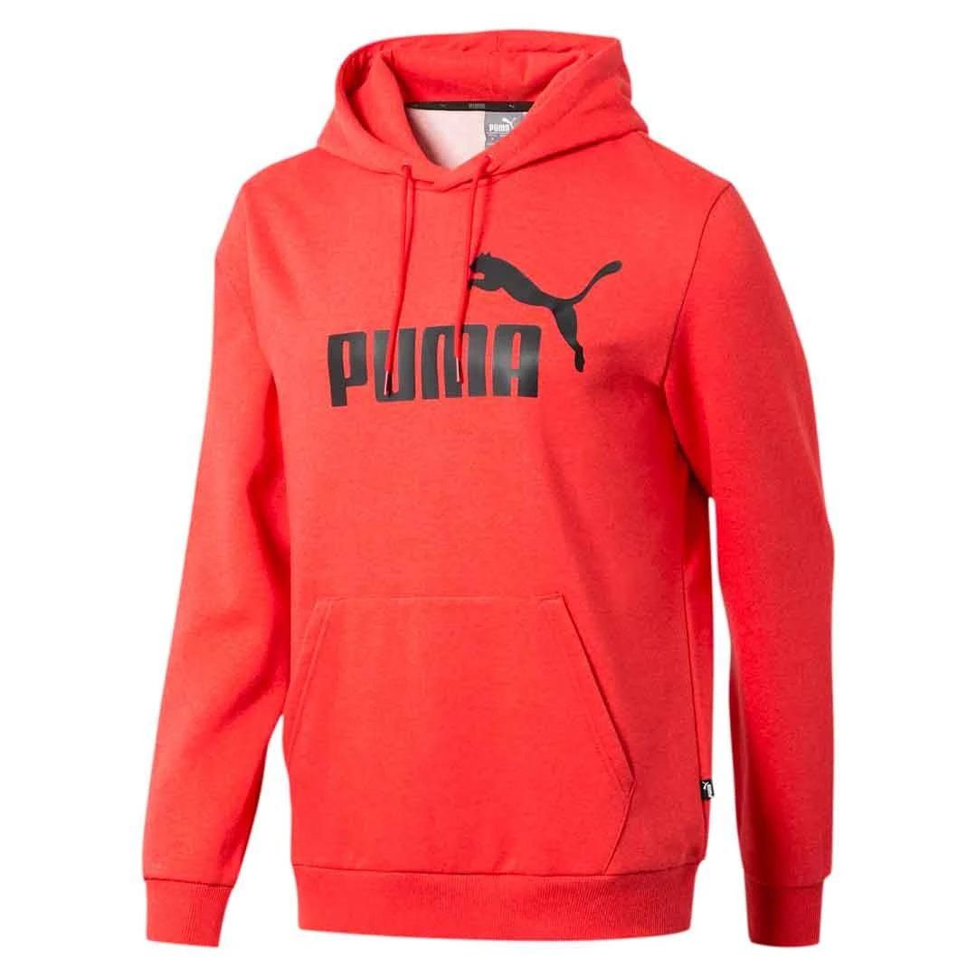 Puma - Men's Essentials Hoodie (852422 11) 1 Puma - Men's Essentials Hoodie (852422 11)