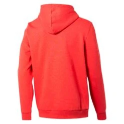 Puma - Men's Essentials Hoodie (852422 11) 5 Puma - Men's Essentials Hoodie (852422 11) -TrekWear Sales Shop Puma Men s Essentials Hoodie 852422 11 03
