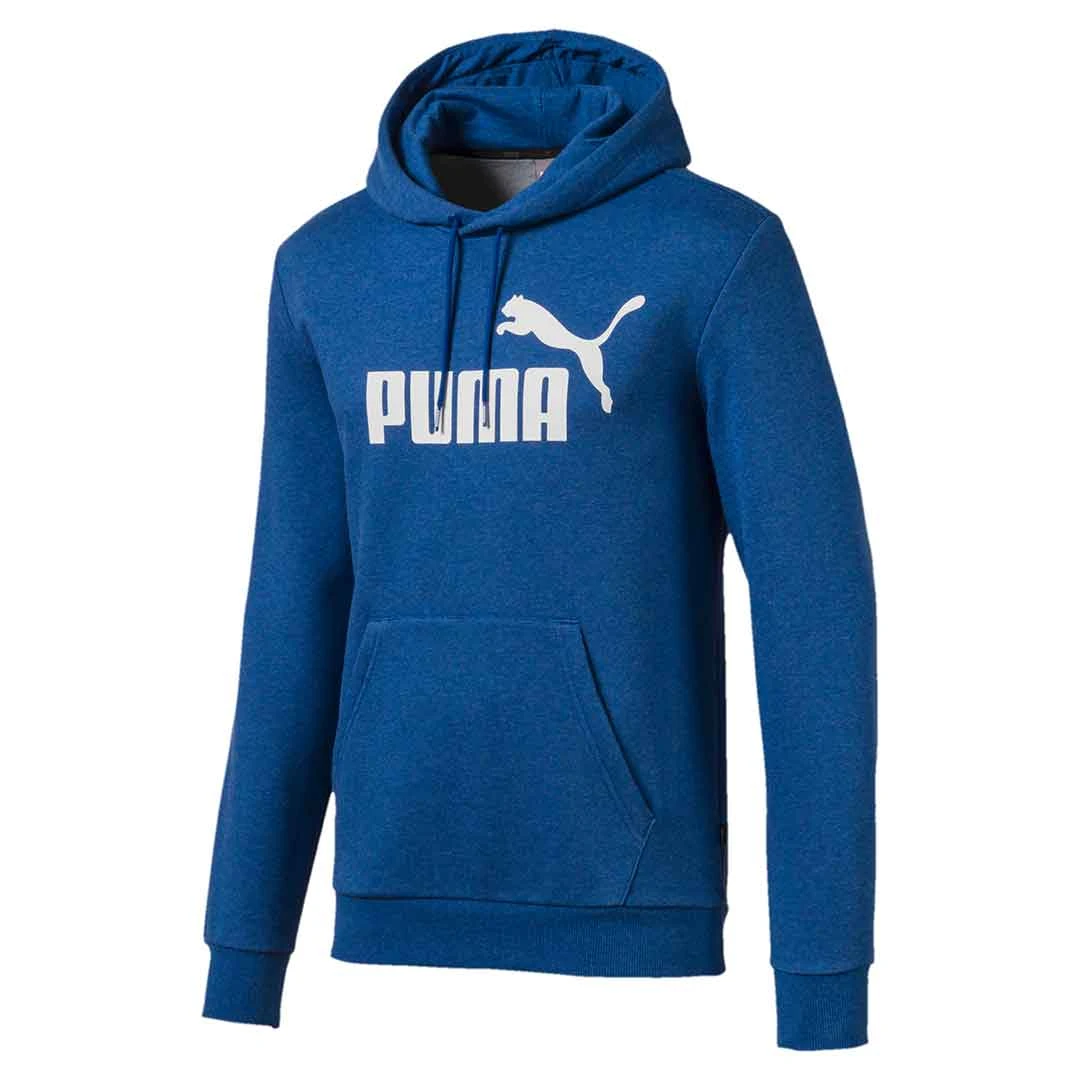 Puma - Men's Essentials Hoodie (852422 39) 1 Puma - Men's Essentials Hoodie (852422 39)