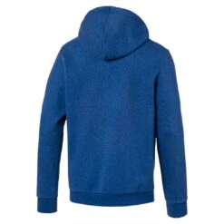 Puma - Men's Essentials Hoodie (852422 39) 7 Puma - Men's Essentials Hoodie (852422 39) -TrekWear Sales Shop Puma Men s Essentials Hoodie 852422 39 04
