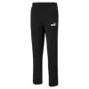 Puma - Men's Essentials Logo Pant (586718 01)