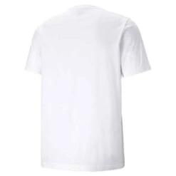 Puma - Men's Essentials Logo T-Shirt (586666 02) -TrekWear Sales Shop Puma Men s Essentials Logo Tee 586666 02 04