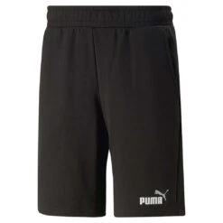Puma - Men's Essentials Two Tone Shorts (586766 61)