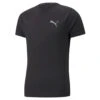 Puma - Men's Evostripe T-Shirt (849913 01)