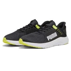 Puma - Men's FTR Connect Shoes (377729 10) 8 Puma - Men's FTR Connect Shoes (377729 10) -TrekWear Sales Shop Puma Men s FTR Connect Shoes 377729 10