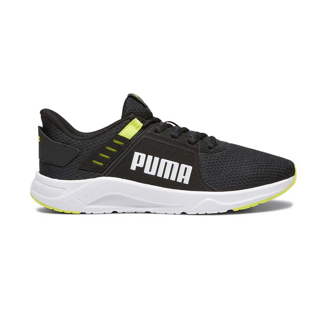 Puma - Men's FTR Connect Shoes (377729 10) 1 Puma - Men's FTR Connect Shoes (377729 10)