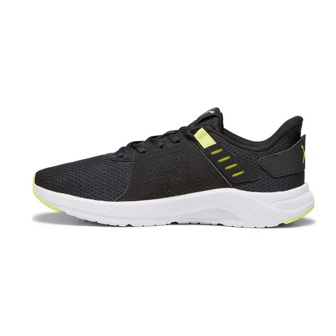 Puma - Men's FTR Connect Shoes (377729 10) 2 Puma - Men's FTR Connect Shoes (377729 10) - Image 2