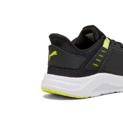 Puma - Men's FTR Connect Shoes (377729 10) 9 Puma - Men's FTR Connect Shoes (377729 10) -TrekWear Sales Shop Puma Men s FTR Connect Shoes 377729 10 3