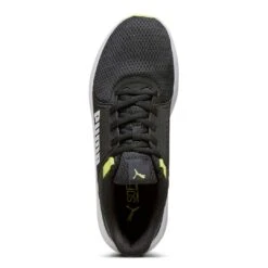 Puma - Men's FTR Connect Shoes (377729 10) 10 Puma - Men's FTR Connect Shoes (377729 10) -TrekWear Sales Shop Puma Men s FTR Connect Shoes 377729 10 4