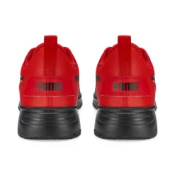 Puma - Men's Flyer Flex Running Shoes (195201 21) -TrekWear Sales Shop Puma Men s Flyer Flex Running Shoes 195201 21 03