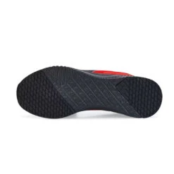 Puma - Men's Flyer Flex Running Shoes (195201 21) -TrekWear Sales Shop Puma Men s Flyer Flex Running Shoes 195201 21 05