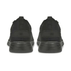 Puma - Men's Flyer Flex Shoes (195201 05) -TrekWear Sales Shop Puma Men s Flyer Flex Shoes 195201 05 3