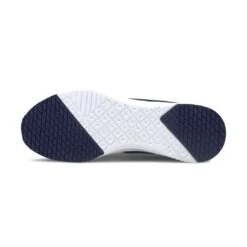 Puma - Men's Flyer Flex Shoes (195201 06) 9 Puma - Men's Flyer Flex Shoes (195201 06) -TrekWear Sales Shop Puma Men s Flyer Flex Shoes 195201 06