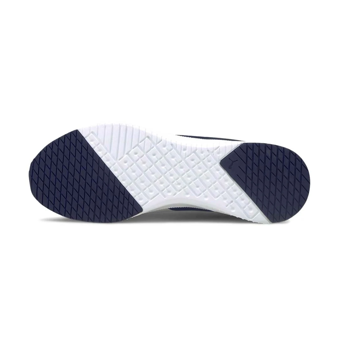 Puma - Men's Flyer Flex Shoes (195201 06) 5 Puma - Men's Flyer Flex Shoes (195201 06) - Image 5