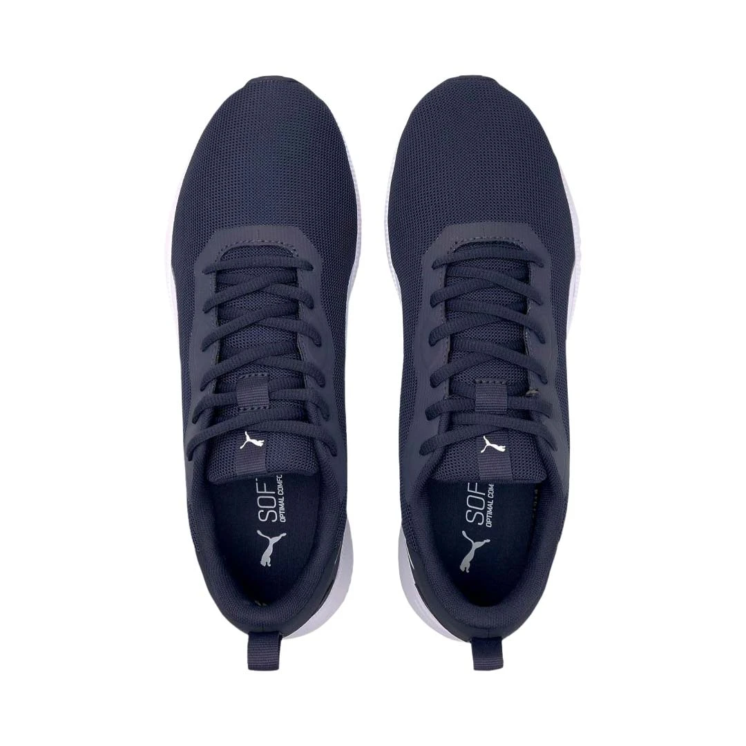 Puma - Men's Flyer Flex Shoes (195201 06) 3 Puma - Men's Flyer Flex Shoes (195201 06) - Image 3