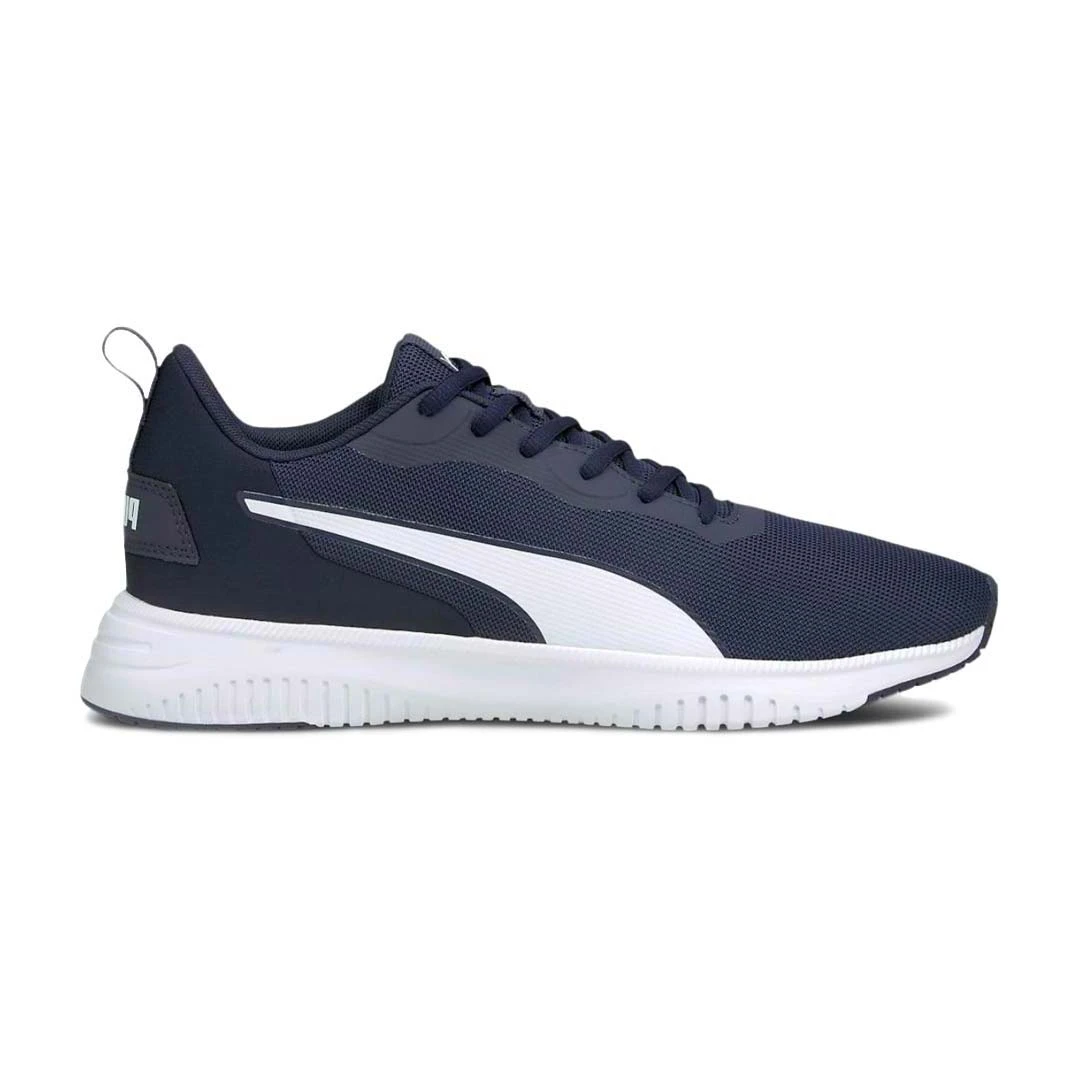 Puma - Men's Flyer Flex Shoes (195201 06) 1 Puma - Men's Flyer Flex Shoes (195201 06)