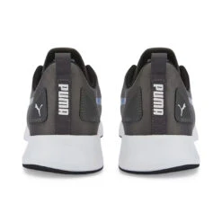 Puma - Men's Flyer Runner Mesh Running Shoes (195343 13) -TrekWear Sales Shop Puma Men s Flyer Runner Mesh Running Shoes 195343 13 03