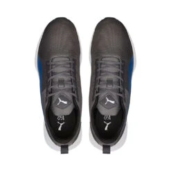 Puma - Men's Flyer Runner Mesh Running Shoes (195343 13) -TrekWear Sales Shop Puma Men s Flyer Runner Mesh Running Shoes 195343 13 04