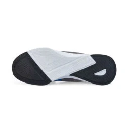 Puma - Men's Flyer Runner Mesh Running Shoes (195343 13) -TrekWear Sales Shop Puma Men s Flyer Runner Mesh Running Shoes 195343 13 05