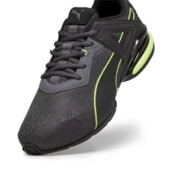Puma - Men's Haste Shoes (378803 04) -TrekWear Sales Shop Puma Men s Haste Shoes 378803 04 04
