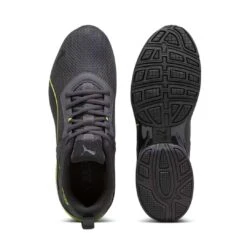 Puma - Men's Haste Shoes (378803 04) -TrekWear Sales Shop Puma Men s Haste Shoes 378803 04 05