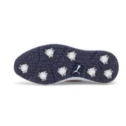 Puma - Men's Ignite Articulate Love Golf Shoes (376415 01) -TrekWear Sales Shop Puma Men s Ignite Articulate Love Golf Shoes 376415 01 05