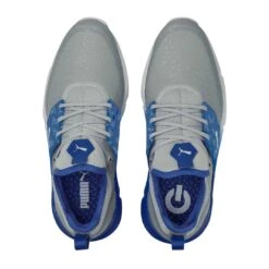 Puma - Men's Ignite Articulate Pollination Golf Shoes (376413 01) -TrekWear Sales Shop Puma Men s Ignite Articulate Pollination Shoes 376413 01 3