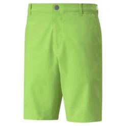 Puma - Men's Jackpot Shorts (599246 34)