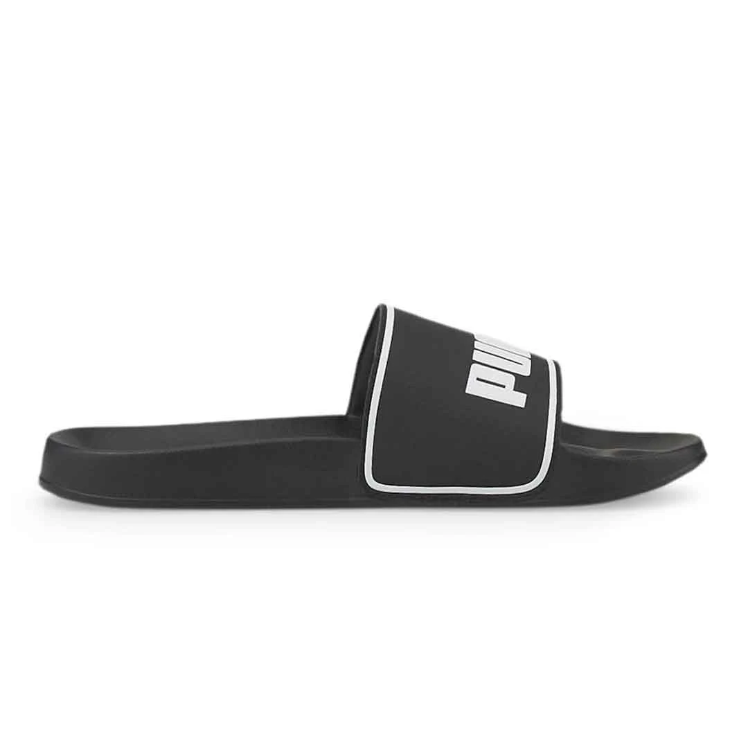 Puma - Men's Leadcat 2.0 Slides (384139 01) 1 Puma - Men's Leadcat 2.0 Slides (384139 01)