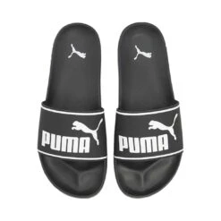 Puma - Men's Leadcat 2.0 Slides (384139 01) 8 Puma - Men's Leadcat 2.0 Slides (384139 01) -TrekWear Sales Shop Puma Men s Leadcat 2.0 Sandals 384139 01 04