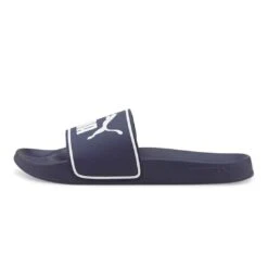 Puma - Men's Leadcat 2.0 Slides (384139 04) 6 Puma - Men's Leadcat 2.0 Slides (384139 04) -TrekWear Sales Shop Puma Men s Leadcat 2.0 Sandals 384139 04 02
