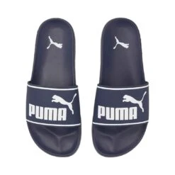 Puma - Men's Leadcat 2.0 Slides (384139 04) 8 Puma - Men's Leadcat 2.0 Slides (384139 04) -TrekWear Sales Shop Puma Men s Leadcat 2.0 Sandals 384139 04 04